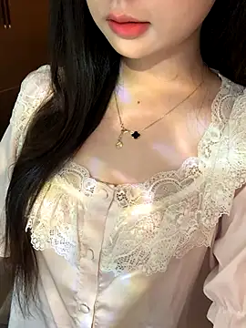 Nana kute20 online show from November 12, 2025, 6:39 am