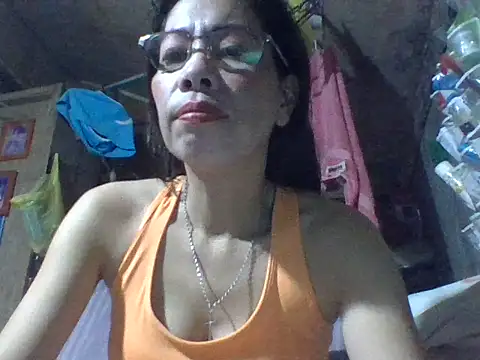 Snapshot of Mayumie05 chatting on October 28, 2025, 8:24 am Mayumie05 online show from October 28, 2025, 8:24 am