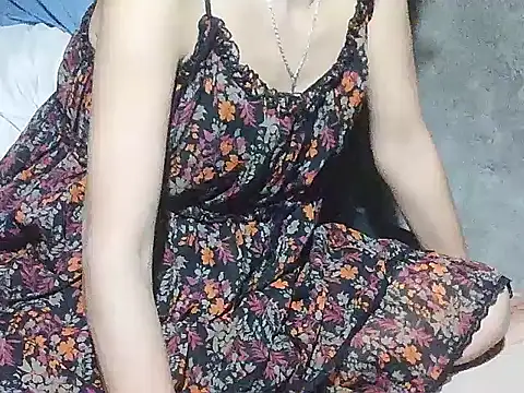 Snapshot of Mayumie05 chatting on October 22, 2025, 9:20 am Mayumie05 online show from October 22, 2025, 9:20 am