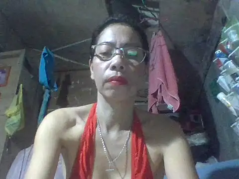 Snapshot of Mayumie05 chatting on November 9, 2025, 7:56 am Mayumie05 online show from November 9, 2025, 7:56 am