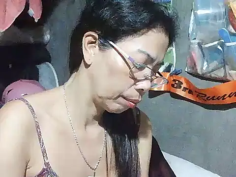 Snapshot of Mayumie05 chatting on November 21, 2025, 11:09 am Mayumie05 online show from November 21, 2025, 11:09 am