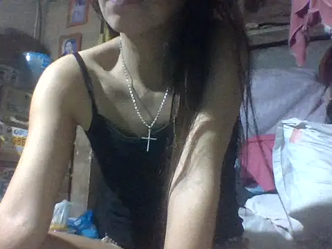 Snapshot of Mayumie05 chatting on November 10, 2025, 8:30 am Mayumie05 online show from November 10, 2025, 8:30 am