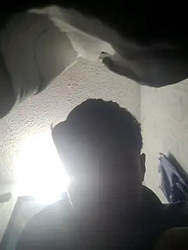 Rolito69 online show from September 23, 2025, 5:53 pm