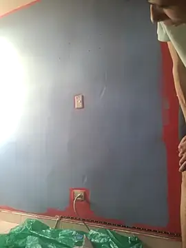 Rolito69 online show from October 5, 2025, 9:05 pm