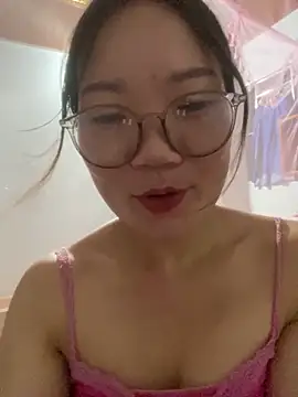 tttan1 online show from June 20, 2026, 1:38 pm