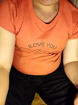 tthun1 online show from April 9, 2026, 3:30 am