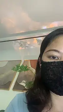 zhizhinaigai online show from March 17, 2026, 5:43 am