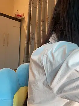 Snapshot of Dior_baby chatting on February 4, 2026, 4:07 am Dior baby online show from February 4, 2026, 4:07 am