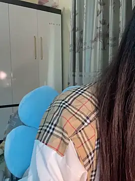 Snapshot of Dior_baby chatting on December 23, 2025, 4:56 am Dior baby online show from December 23, 2025, 4:56 am