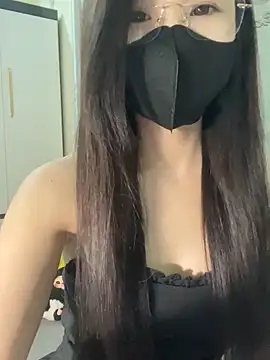 Snapshot of Dior_baby chatting on October 13, 2025, 2:02 am Dior baby online show from October 13, 2025, 2:02 am