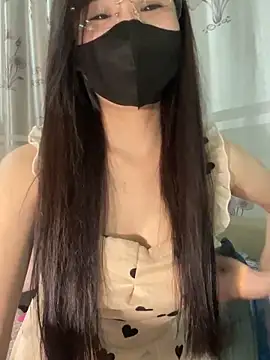 Snapshot of Dior_baby chatting on September 29, 2025, 2:51 am Dior baby online show from September 29, 2025, 2:51 am