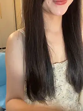 Snapshot of Dior_baby chatting on February 24, 2026, 2:45 am Dior baby online show from February 24, 2026, 2:45 am