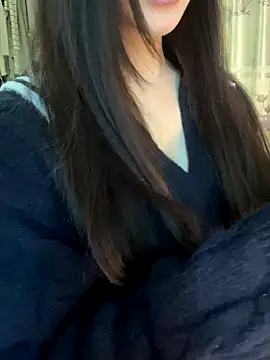 Snapshot of Dior_baby chatting on January 8, 2026, 2:50 am Dior baby online show from January 8, 2026, 2:50 am