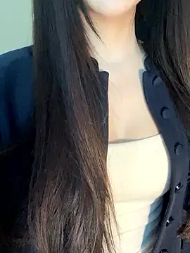 Snapshot of Dior_baby chatting on January 10, 2026, 2:29 am Dior baby online show from January 10, 2026, 2:29 am