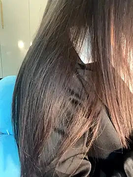 Snapshot of Dior_baby chatting on January 13, 2026, 2:15 am Dior baby online show from January 13, 2026, 2:15 am