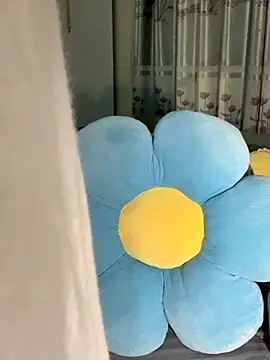 Snapshot of Dior_baby chatting on January 9, 2026, 2:07 am Dior baby online show from January 9, 2026, 2:07 am