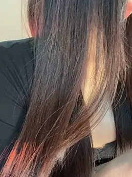 Snapshot of Dior_baby chatting on January 6, 2026, 4:49 am Dior baby online show from January 6, 2026, 4:49 am