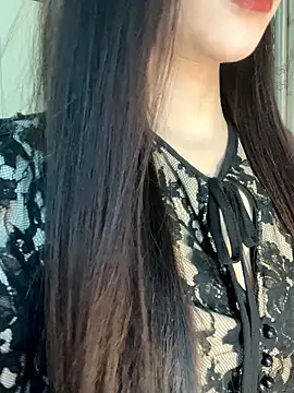 Snapshot of Dior_baby chatting on January 12, 2026, 2:29 am Dior baby online show from January 12, 2026, 2:29 am