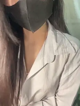 Snapshot of Dior_baby chatting on October 2, 2025, 6:39 am Dior baby online show from October 2, 2025, 6:39 am