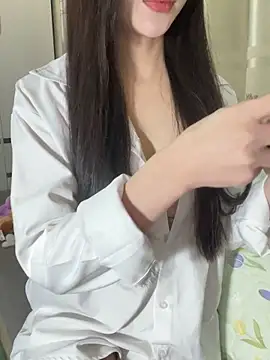 Snapshot of Dior_baby chatting on October 17, 2025, 1:20 am Dior baby online show from October 17, 2025, 1:20 am