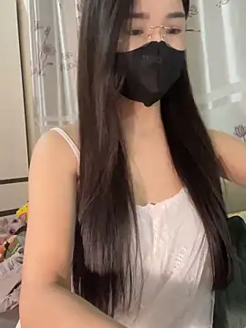 Snapshot of Dior_baby chatting on September 26, 2025, 3:13 am Dior baby online show from September 26, 2025, 3:13 am