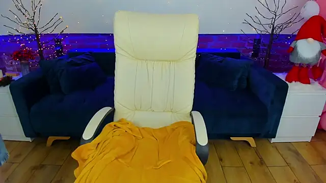 Snapshot of KattyRose8 chatting on January 5, 2026, 7:17 pm KattyRose8 online show from January 5, 2026, 7:17 pm