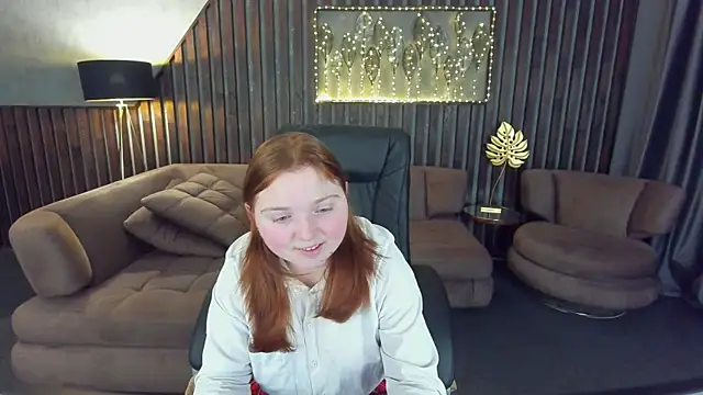 Snapshot of KattyRose8 chatting on January 16, 2026, 6:39 am KattyRose8 online show from January 16, 2026, 6:39 am