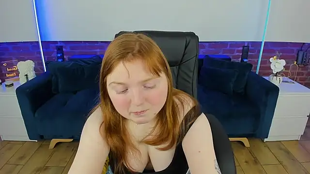 Snapshot of KattyRose8 chatting on February 14, 2026, 7:58 pm KattyRose8 online show from February 14, 2026, 7:58 pm