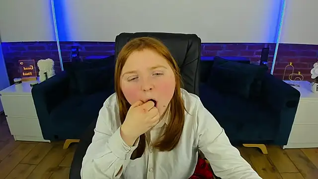 Snapshot of KattyRose8 chatting on January 31, 2026, 7:12 pm KattyRose8 online show from January 31, 2026, 7:12 pm