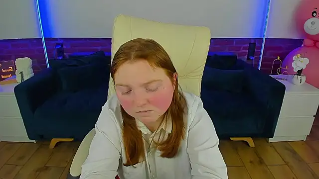 Snapshot of KattyRose8 chatting on January 18, 2026, 7:28 pm KattyRose8 online show from January 18, 2026, 7:28 pm