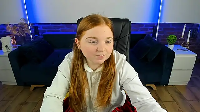 KattyRose8 online show from September 29, 2025, 5:36 am