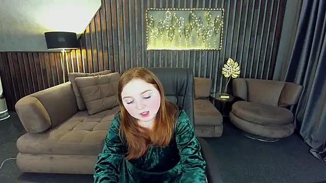 KattyRose8 online show from March 8, 2026, 5:49 pm