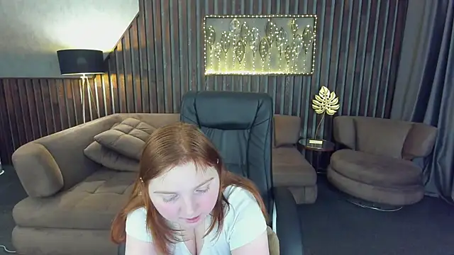 Snapshot of KattyRose8 chatting on January 14, 2026, 6:11 pm KattyRose8 online show from January 14, 2026, 6:11 pm