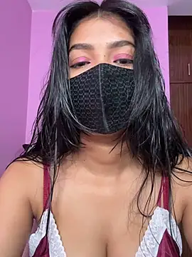 Neha18 online show from March 31, 2026, 10:39 am