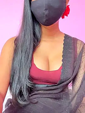 Neha18 online show from October 14, 2025, 6:14 am