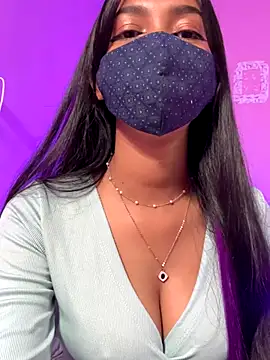 Snapshot of Neha18 chatting on November 4, 2025, 1:20 am Neha18 online show from November 4, 2025, 1:20 am