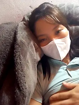 Kieuchip online show from September 11, 2025, 3:50 am