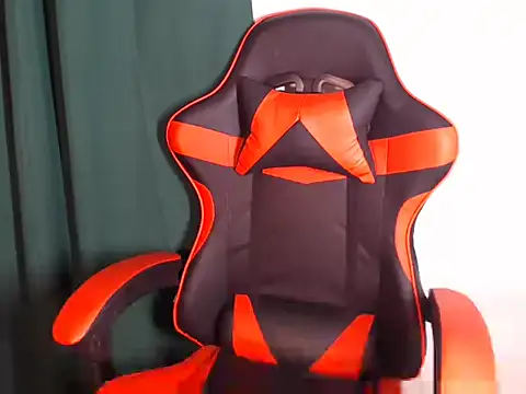 xcherry babex online show from November 21, 2025, 3:27 am