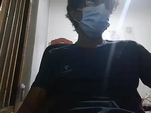 Snapshot of Ashy2001 chatting on September 17, 2025, 1:57 pm Ashy2001 online show from September 17, 2025, 1:57 pm