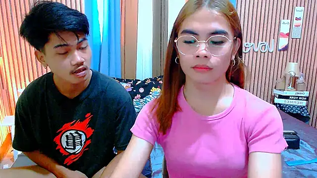 Snapshot of zeusdaven chatting on November 1, 2025, 3:46 am zeusdaven online show from November 1, 2025, 3:46 am