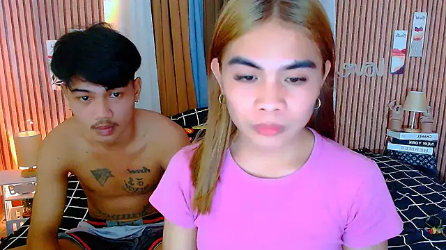 Snapshot of zeusdaven chatting on October 25, 2025, 4:29 pm zeusdaven online show from October 25, 2025, 4:29 pm