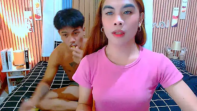 Snapshot of zeusdaven chatting on November 17, 2025, 1:15 pm zeusdaven online show from November 17, 2025, 1:15 pm