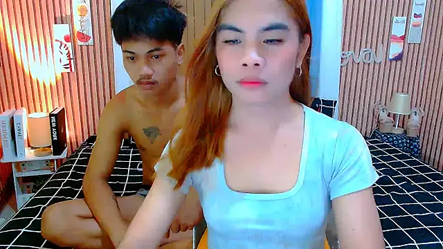 Snapshot of zeusdaven chatting on November 18, 2025, 3:32 am zeusdaven online show from November 18, 2025, 3:32 am