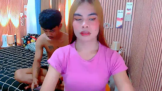 Snapshot of zeusdaven chatting on November 21, 2025, 5:06 am zeusdaven online show from November 21, 2025, 5:06 am