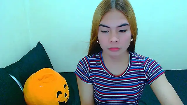 zeusdaven online show from January 15, 2026, 2:26 am