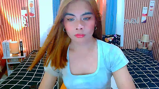 Snapshot of zeusdaven chatting on November 19, 2025, 3:39 am zeusdaven online show from November 19, 2025, 3:39 am