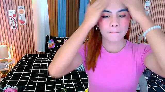 Snapshot of zeusdaven chatting on October 25, 2025, 2:22 am zeusdaven online show from October 25, 2025, 2:22 am