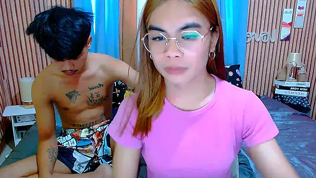 Snapshot of zeusdaven chatting on November 3, 2025, 3:23 am zeusdaven online show from November 3, 2025, 3:23 am