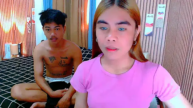 Snapshot of zeusdaven chatting on November 24, 2025, 3:50 am zeusdaven online show from November 24, 2025, 3:50 am