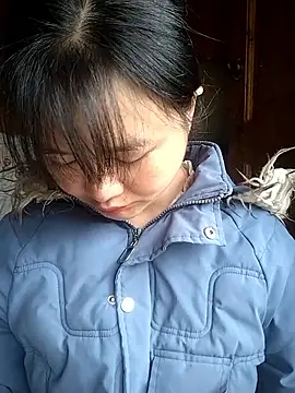 Snapshot of Chaotam1 chatting on November 17, 2025, 3:54 am Chaotam1 online show from November 17, 2025, 3:54 am